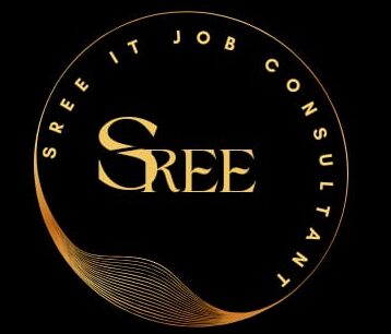 sreejobconsultancy